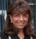 Rosana Grant